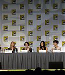 Girls_That_Kickass_Panel_2815429.jpg