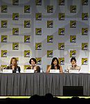 Girls_That_Kickass_Panel_2815529.jpg