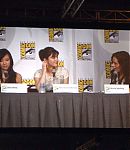 Girls_That_Kickass_Panel_2815829.jpg