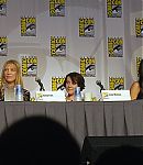 Girls_That_Kickass_Panel_282729.jpg