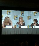 Girls_That_Kickass_Panel_283029.jpg