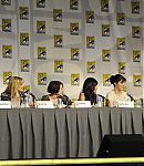 Girls_That_Kickass_Panel_285029.jpg