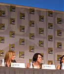 Girls_That_Kickass_Panel_286029.jpg