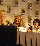 Girls_That_Kickass_Panel_286329.jpg