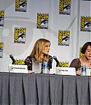 Girls_That_Kickass_Panel_287029.jpg