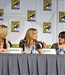 Girls_That_Kickass_Panel_287129.jpg