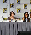 Girls_That_Kickass_Panel_287229.jpg