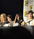 Girls_That_Kickass_Panel_288429.jpg