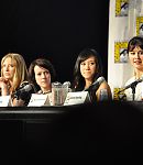 Girls_That_Kickass_Panel_288529.jpg