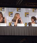 Girls_That_Kickass_Panel_289529.jpg