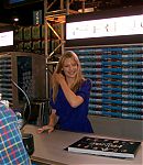 SDCC_2010_Fox_Fanfare_Signing_281329.jpg