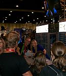 SDCC_2010_Fox_Fanfare_Signing_281529.jpg