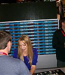 SDCC_2010_Fox_Fanfare_Signing_281729.jpg