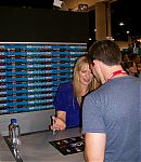 SDCC_2010_Fox_Fanfare_Signing_282029.jpg