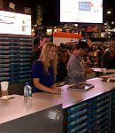 SDCC_2010_Fox_Fanfare_Signing_282129.jpg