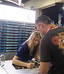 SDCC_2010_Fox_Fanfare_Signing_282229.jpg