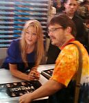 SDCC_2010_Fox_Fanfare_Signing_282929.jpg