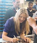 SDCC_2010_Fox_Fanfare_Signing_283029.jpg