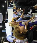 SDCC_2010_Fox_Fanfare_Signing_283129.jpg