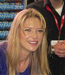 SDCC_2010_Fox_Fanfare_Signing_283229.jpg