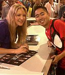 SDCC_2010_Fox_Fanfare_Signing_283429.jpg