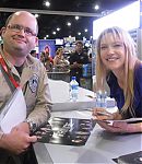 SDCC_2010_Fox_Fanfare_Signing_283529.jpg