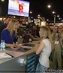 SDCC_2010_Fox_Fanfare_Signing_28729.jpg