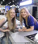 SDCC_2010_Fox_Fanfare_Signing_28829.jpg