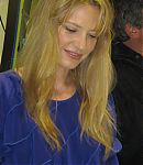 SDCC_2010_Fox_Fanfare_Signing_28929.jpg