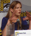 SDCC_2010_Panel_28129.png
