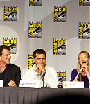 SDCC_2010_Panel_28229.png