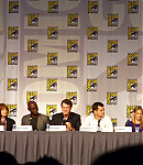 SDCC_2010_Panel_28329.png
