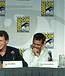 SDCC_2010_Panel_283829.jpg