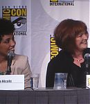 SDCC_2010_Panel_283929.jpg