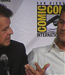 SDCC_2010_Panel_284229.jpg