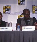 SDCC_2010_Panel_28429.jpg