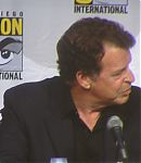 SDCC_2010_Panel_284329.jpg