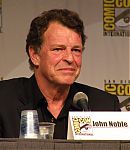 SDCC_2010_Panel_284429.jpg