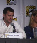 SDCC_2010_Panel_284529.jpg