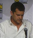 SDCC_2010_Panel_284729.jpg