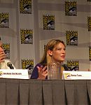 SDCC_2010_Panel_284829.jpg