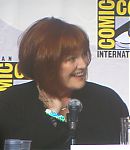 SDCC_2010_Panel_28529.jpg