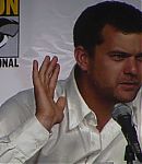 SDCC_2010_Panel_285429.jpg