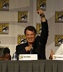 SDCC_2010_Panel_285529.jpg