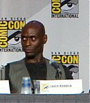 SDCC_2010_Panel_285729.jpg