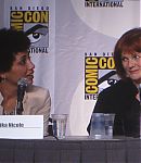 SDCC_2010_Panel_285829.jpg