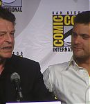 SDCC_2010_Panel_286029.jpg