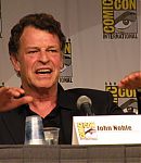 SDCC_2010_Panel_286229.jpg