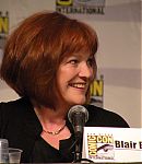 SDCC_2010_Panel_28629.jpg