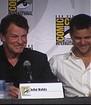 SDCC_2010_Panel_286429.jpg